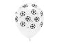 Preview: Fussball Luftballons